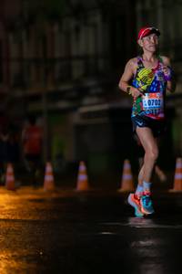 BIB: 0702
                            <button type="button" onclick="openModal(17942855)" class="btn btn-primary btn-sm float-right btn-popup" data-toggle="modal" data-target=".modal-high-quality">
                        <i class="fas fa-shopping-cart"></i> Add to Cart
                    </button>
                                            <button type="button" onclick="isThisMe(17942855, true)" class="btn btn-success btn-sm float-right btn-popup btn-isme hidden" data-toggle="tooltip" data-placement="bottom" title="นี่คือรูปของคุณใช่ไหม คลิกที่นี่เพื่อเอาเข้าอัลบั้ม">
                        <i class="fas fa-plus"></i> Add to album
                    </button>
                    <button type="button" onclick="isThisMe(17942855, false)" class="btn btn-warning btn-sm float-right btn-popup btn-isnotme hidden">
                        <i class="fas fa-ban"></i> Remove from album
                    </button>