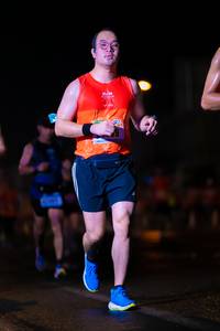 BIB: 
                            <button type="button" onclick="openModal(17459668)" class="btn btn-primary btn-sm float-right btn-popup" data-toggle="modal" data-target=".modal-high-quality">
                        <i class="fas fa-shopping-cart"></i> Add to Cart
                    </button>
                                            <button type="button" onclick="isThisMe(17459668, true)" class="btn btn-success btn-sm float-right btn-popup btn-isme hidden" data-toggle="tooltip" data-placement="bottom" title="นี่คือรูปของคุณใช่ไหม คลิกที่นี่เพื่อเอาเข้าอัลบั้ม">
                        <i class="fas fa-plus"></i> Add to album
                    </button>
                    <button type="button" onclick="isThisMe(17459668, false)" class="btn btn-warning btn-sm float-right btn-popup btn-isnotme hidden">
                        <i class="fas fa-ban"></i> Remove from album
                    </button>