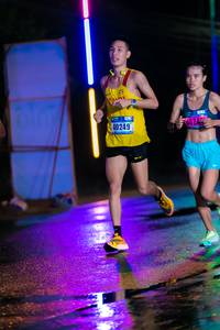 BIB: 40249
                            <button type="button" onclick="openModal(17937304)" class="btn btn-primary btn-sm float-right btn-popup" data-toggle="modal" data-target=".modal-high-quality">
                        <i class="fas fa-shopping-cart"></i> Add to Cart
                    </button>
                                            <button type="button" onclick="isThisMe(17937304, true)" class="btn btn-success btn-sm float-right btn-popup btn-isme hidden" data-toggle="tooltip" data-placement="bottom" title="นี่คือรูปของคุณใช่ไหม คลิกที่นี่เพื่อเอาเข้าอัลบั้ม">
                        <i class="fas fa-plus"></i> Add to album
                    </button>
                    <button type="button" onclick="isThisMe(17937304, false)" class="btn btn-warning btn-sm float-right btn-popup btn-isnotme hidden">
                        <i class="fas fa-ban"></i> Remove from album
                    </button>