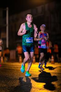 BIB: 77407
                            <button type="button" onclick="openModal(17399343)" class="btn btn-primary btn-sm float-right btn-popup" data-toggle="modal" data-target=".modal-high-quality">
                        <i class="fas fa-shopping-cart"></i> Add to Cart
                    </button>
                                            <button type="button" onclick="isThisMe(17399343, true)" class="btn btn-success btn-sm float-right btn-popup btn-isme hidden" data-toggle="tooltip" data-placement="bottom" title="นี่คือรูปของคุณใช่ไหม คลิกที่นี่เพื่อเอาเข้าอัลบั้ม">
                        <i class="fas fa-plus"></i> Add to album
                    </button>
                    <button type="button" onclick="isThisMe(17399343, false)" class="btn btn-warning btn-sm float-right btn-popup btn-isnotme hidden">
                        <i class="fas fa-ban"></i> Remove from album
                    </button>