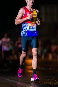 BIB: 21154
                            <button type="button" onclick="openModal(17939468)" class="btn btn-primary btn-sm float-right btn-popup" data-toggle="modal" data-target=".modal-high-quality">
                        <i class="fas fa-shopping-cart"></i> Add to Cart
                    </button>
                                            <button type="button" onclick="isThisMe(17939468, true)" class="btn btn-success btn-sm float-right btn-popup btn-isme hidden" data-toggle="tooltip" data-placement="bottom" title="นี่คือรูปของคุณใช่ไหม คลิกที่นี่เพื่อเอาเข้าอัลบั้ม">
                        <i class="fas fa-plus"></i> Add to album
                    </button>
                    <button type="button" onclick="isThisMe(17939468, false)" class="btn btn-warning btn-sm float-right btn-popup btn-isnotme hidden">
                        <i class="fas fa-ban"></i> Remove from album
                    </button>