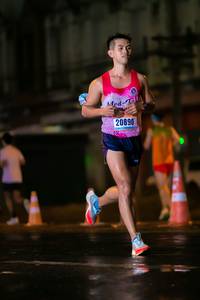 BIB: 20890
                            <button type="button" onclick="openModal(17942546)" class="btn btn-primary btn-sm float-right btn-popup" data-toggle="modal" data-target=".modal-high-quality">
                        <i class="fas fa-shopping-cart"></i> Add to Cart
                    </button>
                                            <button type="button" onclick="isThisMe(17942546, true)" class="btn btn-success btn-sm float-right btn-popup btn-isme hidden" data-toggle="tooltip" data-placement="bottom" title="นี่คือรูปของคุณใช่ไหม คลิกที่นี่เพื่อเอาเข้าอัลบั้ม">
                        <i class="fas fa-plus"></i> Add to album
                    </button>
                    <button type="button" onclick="isThisMe(17942546, false)" class="btn btn-warning btn-sm float-right btn-popup btn-isnotme hidden">
                        <i class="fas fa-ban"></i> Remove from album
                    </button>