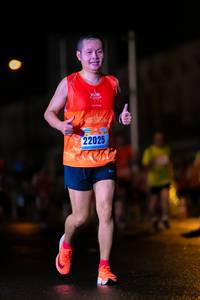 BIB: 22025
                            <button type="button" onclick="openModal(17457732)" class="btn btn-primary btn-sm float-right btn-popup" data-toggle="modal" data-target=".modal-high-quality">
                        <i class="fas fa-shopping-cart"></i> Add to Cart
                    </button>
                                            <button type="button" onclick="isThisMe(17457732, true)" class="btn btn-success btn-sm float-right btn-popup btn-isme hidden" data-toggle="tooltip" data-placement="bottom" title="นี่คือรูปของคุณใช่ไหม คลิกที่นี่เพื่อเอาเข้าอัลบั้ม">
                        <i class="fas fa-plus"></i> Add to album
                    </button>
                    <button type="button" onclick="isThisMe(17457732, false)" class="btn btn-warning btn-sm float-right btn-popup btn-isnotme hidden">
                        <i class="fas fa-ban"></i> Remove from album
                    </button>