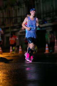 BIB: 2694
                            <button type="button" onclick="openModal(17942382)" class="btn btn-primary btn-sm float-right btn-popup" data-toggle="modal" data-target=".modal-high-quality">
                        <i class="fas fa-shopping-cart"></i> Add to Cart
                    </button>
                                            <button type="button" onclick="isThisMe(17942382, true)" class="btn btn-success btn-sm float-right btn-popup btn-isme hidden" data-toggle="tooltip" data-placement="bottom" title="นี่คือรูปของคุณใช่ไหม คลิกที่นี่เพื่อเอาเข้าอัลบั้ม">
                        <i class="fas fa-plus"></i> Add to album
                    </button>
                    <button type="button" onclick="isThisMe(17942382, false)" class="btn btn-warning btn-sm float-right btn-popup btn-isnotme hidden">
                        <i class="fas fa-ban"></i> Remove from album
                    </button>