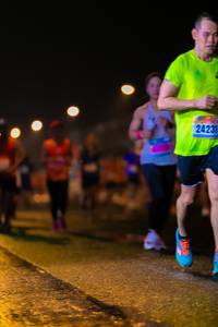 BIB: 24231
                            <button type="button" onclick="openModal(17426730)" class="btn btn-primary btn-sm float-right btn-popup" data-toggle="modal" data-target=".modal-high-quality">
                        <i class="fas fa-shopping-cart"></i> Add to Cart
                    </button>
                                            <button type="button" onclick="isThisMe(17426730, true)" class="btn btn-success btn-sm float-right btn-popup btn-isme hidden" data-toggle="tooltip" data-placement="bottom" title="นี่คือรูปของคุณใช่ไหม คลิกที่นี่เพื่อเอาเข้าอัลบั้ม">
                        <i class="fas fa-plus"></i> Add to album
                    </button>
                    <button type="button" onclick="isThisMe(17426730, false)" class="btn btn-warning btn-sm float-right btn-popup btn-isnotme hidden">
                        <i class="fas fa-ban"></i> Remove from album
                    </button>