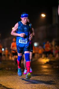 BIB: 41292
                            <button type="button" onclick="openModal(17434504)" class="btn btn-primary btn-sm float-right btn-popup" data-toggle="modal" data-target=".modal-high-quality">
                        <i class="fas fa-shopping-cart"></i> Add to Cart
                    </button>
                                            <button type="button" onclick="isThisMe(17434504, true)" class="btn btn-success btn-sm float-right btn-popup btn-isme hidden" data-toggle="tooltip" data-placement="bottom" title="นี่คือรูปของคุณใช่ไหม คลิกที่นี่เพื่อเอาเข้าอัลบั้ม">
                        <i class="fas fa-plus"></i> Add to album
                    </button>
                    <button type="button" onclick="isThisMe(17434504, false)" class="btn btn-warning btn-sm float-right btn-popup btn-isnotme hidden">
                        <i class="fas fa-ban"></i> Remove from album
                    </button>