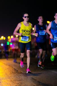 BIB: 41101, 41387
                            <button type="button" onclick="openModal(17432581)" class="btn btn-primary btn-sm float-right btn-popup" data-toggle="modal" data-target=".modal-high-quality">
                        <i class="fas fa-shopping-cart"></i> Add to Cart
                    </button>
                                            <button type="button" onclick="isThisMe(17432581, true)" class="btn btn-success btn-sm float-right btn-popup btn-isme hidden" data-toggle="tooltip" data-placement="bottom" title="นี่คือรูปของคุณใช่ไหม คลิกที่นี่เพื่อเอาเข้าอัลบั้ม">
                        <i class="fas fa-plus"></i> Add to album
                    </button>
                    <button type="button" onclick="isThisMe(17432581, false)" class="btn btn-warning btn-sm float-right btn-popup btn-isnotme hidden">
                        <i class="fas fa-ban"></i> Remove from album
                    </button>