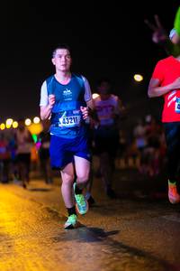 BIB: 43211
                            <button type="button" onclick="openModal(17463547)" class="btn btn-primary btn-sm float-right btn-popup" data-toggle="modal" data-target=".modal-high-quality">
                        <i class="fas fa-shopping-cart"></i> Add to Cart
                    </button>
                                            <button type="button" onclick="isThisMe(17463547, true)" class="btn btn-success btn-sm float-right btn-popup btn-isme hidden" data-toggle="tooltip" data-placement="bottom" title="นี่คือรูปของคุณใช่ไหม คลิกที่นี่เพื่อเอาเข้าอัลบั้ม">
                        <i class="fas fa-plus"></i> Add to album
                    </button>
                    <button type="button" onclick="isThisMe(17463547, false)" class="btn btn-warning btn-sm float-right btn-popup btn-isnotme hidden">
                        <i class="fas fa-ban"></i> Remove from album
                    </button>