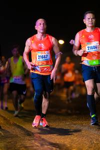 BIB: 21606, 21667
                            <button type="button" onclick="openModal(17433686)" class="btn btn-primary btn-sm float-right btn-popup" data-toggle="modal" data-target=".modal-high-quality">
                        <i class="fas fa-shopping-cart"></i> Add to Cart
                    </button>
                                            <button type="button" onclick="isThisMe(17433686, true)" class="btn btn-success btn-sm float-right btn-popup btn-isme hidden" data-toggle="tooltip" data-placement="bottom" title="นี่คือรูปของคุณใช่ไหม คลิกที่นี่เพื่อเอาเข้าอัลบั้ม">
                        <i class="fas fa-plus"></i> Add to album
                    </button>
                    <button type="button" onclick="isThisMe(17433686, false)" class="btn btn-warning btn-sm float-right btn-popup btn-isnotme hidden">
                        <i class="fas fa-ban"></i> Remove from album
                    </button>