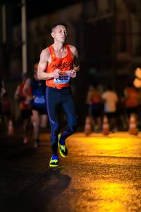 BIB: 24212
                            <button type="button" onclick="openModal(17942723)" class="btn btn-primary btn-sm float-right btn-popup" data-toggle="modal" data-target=".modal-high-quality">
                        <i class="fas fa-shopping-cart"></i> Add to Cart
                    </button>
                                            <button type="button" onclick="isThisMe(17942723, true)" class="btn btn-success btn-sm float-right btn-popup btn-isme hidden" data-toggle="tooltip" data-placement="bottom" title="นี่คือรูปของคุณใช่ไหม คลิกที่นี่เพื่อเอาเข้าอัลบั้ม">
                        <i class="fas fa-plus"></i> Add to album
                    </button>
                    <button type="button" onclick="isThisMe(17942723, false)" class="btn btn-warning btn-sm float-right btn-popup btn-isnotme hidden">
                        <i class="fas fa-ban"></i> Remove from album
                    </button>