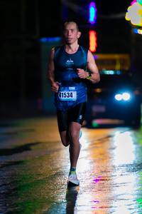 BIB: 41534
                            <button type="button" onclick="openModal(17937172)" class="btn btn-primary btn-sm float-right btn-popup" data-toggle="modal" data-target=".modal-high-quality">
                        <i class="fas fa-shopping-cart"></i> Add to Cart
                    </button>
                                            <button type="button" onclick="isThisMe(17937172, true)" class="btn btn-success btn-sm float-right btn-popup btn-isme hidden" data-toggle="tooltip" data-placement="bottom" title="นี่คือรูปของคุณใช่ไหม คลิกที่นี่เพื่อเอาเข้าอัลบั้ม">
                        <i class="fas fa-plus"></i> Add to album
                    </button>
                    <button type="button" onclick="isThisMe(17937172, false)" class="btn btn-warning btn-sm float-right btn-popup btn-isnotme hidden">
                        <i class="fas fa-ban"></i> Remove from album
                    </button>