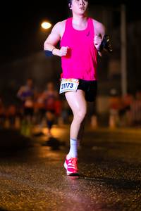 BIB: 21173
                            <button type="button" onclick="openModal(17398627)" class="btn btn-primary btn-sm float-right btn-popup" data-toggle="modal" data-target=".modal-high-quality">
                        <i class="fas fa-shopping-cart"></i> Add to Cart
                    </button>
                                            <button type="button" onclick="isThisMe(17398627, true)" class="btn btn-success btn-sm float-right btn-popup btn-isme hidden" data-toggle="tooltip" data-placement="bottom" title="นี่คือรูปของคุณใช่ไหม คลิกที่นี่เพื่อเอาเข้าอัลบั้ม">
                        <i class="fas fa-plus"></i> Add to album
                    </button>
                    <button type="button" onclick="isThisMe(17398627, false)" class="btn btn-warning btn-sm float-right btn-popup btn-isnotme hidden">
                        <i class="fas fa-ban"></i> Remove from album
                    </button>