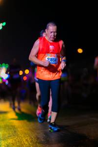 BIB: 21854
                            <button type="button" onclick="openModal(17441175)" class="btn btn-primary btn-sm float-right btn-popup" data-toggle="modal" data-target=".modal-high-quality">
                        <i class="fas fa-shopping-cart"></i> Add to Cart
                    </button>
                                            <button type="button" onclick="isThisMe(17441175, true)" class="btn btn-success btn-sm float-right btn-popup btn-isme hidden" data-toggle="tooltip" data-placement="bottom" title="นี่คือรูปของคุณใช่ไหม คลิกที่นี่เพื่อเอาเข้าอัลบั้ม">
                        <i class="fas fa-plus"></i> Add to album
                    </button>
                    <button type="button" onclick="isThisMe(17441175, false)" class="btn btn-warning btn-sm float-right btn-popup btn-isnotme hidden">
                        <i class="fas fa-ban"></i> Remove from album
                    </button>