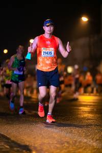 BIB: 21435, 
                            <button type="button" onclick="openModal(17399631)" class="btn btn-primary btn-sm float-right btn-popup" data-toggle="modal" data-target=".modal-high-quality">
                        <i class="fas fa-shopping-cart"></i> Add to Cart
                    </button>
                                            <button type="button" onclick="isThisMe(17399631, true)" class="btn btn-success btn-sm float-right btn-popup btn-isme hidden" data-toggle="tooltip" data-placement="bottom" title="นี่คือรูปของคุณใช่ไหม คลิกที่นี่เพื่อเอาเข้าอัลบั้ม">
                        <i class="fas fa-plus"></i> Add to album
                    </button>
                    <button type="button" onclick="isThisMe(17399631, false)" class="btn btn-warning btn-sm float-right btn-popup btn-isnotme hidden">
                        <i class="fas fa-ban"></i> Remove from album
                    </button>