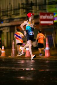 BIB: 413
                            <button type="button" onclick="openModal(17942559)" class="btn btn-primary btn-sm float-right btn-popup" data-toggle="modal" data-target=".modal-high-quality">
                        <i class="fas fa-shopping-cart"></i> Add to Cart
                    </button>
                                            <button type="button" onclick="isThisMe(17942559, true)" class="btn btn-success btn-sm float-right btn-popup btn-isme hidden" data-toggle="tooltip" data-placement="bottom" title="นี่คือรูปของคุณใช่ไหม คลิกที่นี่เพื่อเอาเข้าอัลบั้ม">
                        <i class="fas fa-plus"></i> Add to album
                    </button>
                    <button type="button" onclick="isThisMe(17942559, false)" class="btn btn-warning btn-sm float-right btn-popup btn-isnotme hidden">
                        <i class="fas fa-ban"></i> Remove from album
                    </button>