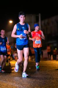 BIB: 21514, 40537
                            <button type="button" onclick="openModal(17438866)" class="btn btn-primary btn-sm float-right btn-popup" data-toggle="modal" data-target=".modal-high-quality">
                        <i class="fas fa-shopping-cart"></i> Add to Cart
                    </button>
                                            <button type="button" onclick="isThisMe(17438866, true)" class="btn btn-success btn-sm float-right btn-popup btn-isme hidden" data-toggle="tooltip" data-placement="bottom" title="นี่คือรูปของคุณใช่ไหม คลิกที่นี่เพื่อเอาเข้าอัลบั้ม">
                        <i class="fas fa-plus"></i> Add to album
                    </button>
                    <button type="button" onclick="isThisMe(17438866, false)" class="btn btn-warning btn-sm float-right btn-popup btn-isnotme hidden">
                        <i class="fas fa-ban"></i> Remove from album
                    </button>