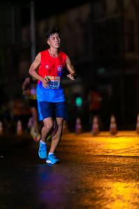 BIB: 1300
                            <button type="button" onclick="openModal(17942636)" class="btn btn-primary btn-sm float-right btn-popup" data-toggle="modal" data-target=".modal-high-quality">
                        <i class="fas fa-shopping-cart"></i> Add to Cart
                    </button>
                                            <button type="button" onclick="isThisMe(17942636, true)" class="btn btn-success btn-sm float-right btn-popup btn-isme hidden" data-toggle="tooltip" data-placement="bottom" title="นี่คือรูปของคุณใช่ไหม คลิกที่นี่เพื่อเอาเข้าอัลบั้ม">
                        <i class="fas fa-plus"></i> Add to album
                    </button>
                    <button type="button" onclick="isThisMe(17942636, false)" class="btn btn-warning btn-sm float-right btn-popup btn-isnotme hidden">
                        <i class="fas fa-ban"></i> Remove from album
                    </button>