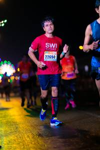 BIB: 
                            <button type="button" onclick="openModal(17437583)" class="btn btn-primary btn-sm float-right btn-popup" data-toggle="modal" data-target=".modal-high-quality">
                        <i class="fas fa-shopping-cart"></i> Add to Cart
                    </button>
                                            <button type="button" onclick="isThisMe(17437583, true)" class="btn btn-success btn-sm float-right btn-popup btn-isme hidden" data-toggle="tooltip" data-placement="bottom" title="นี่คือรูปของคุณใช่ไหม คลิกที่นี่เพื่อเอาเข้าอัลบั้ม">
                        <i class="fas fa-plus"></i> Add to album
                    </button>
                    <button type="button" onclick="isThisMe(17437583, false)" class="btn btn-warning btn-sm float-right btn-popup btn-isnotme hidden">
                        <i class="fas fa-ban"></i> Remove from album
                    </button>