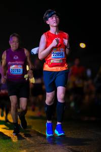 BIB: 22054, 22783
                            <button type="button" onclick="openModal(17445530)" class="btn btn-primary btn-sm float-right btn-popup" data-toggle="modal" data-target=".modal-high-quality">
                        <i class="fas fa-shopping-cart"></i> Add to Cart
                    </button>
                                            <button type="button" onclick="isThisMe(17445530, true)" class="btn btn-success btn-sm float-right btn-popup btn-isme hidden" data-toggle="tooltip" data-placement="bottom" title="นี่คือรูปของคุณใช่ไหม คลิกที่นี่เพื่อเอาเข้าอัลบั้ม">
                        <i class="fas fa-plus"></i> Add to album
                    </button>
                    <button type="button" onclick="isThisMe(17445530, false)" class="btn btn-warning btn-sm float-right btn-popup btn-isnotme hidden">
                        <i class="fas fa-ban"></i> Remove from album
                    </button>