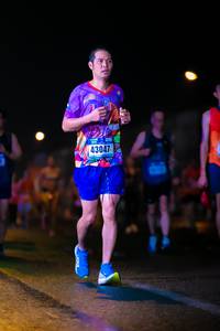 BIB: 43047
                            <button type="button" onclick="openModal(16906140)" class="btn btn-primary btn-sm float-right btn-popup" data-toggle="modal" data-target=".modal-high-quality">
                        <i class="fas fa-shopping-cart"></i> Add to Cart
                    </button>
                                            <button type="button" onclick="isThisMe(16906140, true)" class="btn btn-success btn-sm float-right btn-popup btn-isme hidden" data-toggle="tooltip" data-placement="bottom" title="นี่คือรูปของคุณใช่ไหม คลิกที่นี่เพื่อเอาเข้าอัลบั้ม">
                        <i class="fas fa-plus"></i> Add to album
                    </button>
                    <button type="button" onclick="isThisMe(16906140, false)" class="btn btn-warning btn-sm float-right btn-popup btn-isnotme hidden">
                        <i class="fas fa-ban"></i> Remove from album
                    </button>