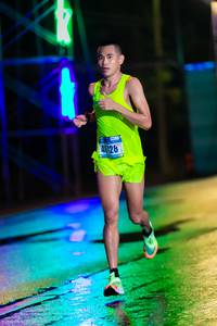 BIB: 428
                            <button type="button" onclick="openModal(17937344)" class="btn btn-primary btn-sm float-right btn-popup" data-toggle="modal" data-target=".modal-high-quality">
                        <i class="fas fa-shopping-cart"></i> Add to Cart
                    </button>
                                            <button type="button" onclick="isThisMe(17937344, true)" class="btn btn-success btn-sm float-right btn-popup btn-isme hidden" data-toggle="tooltip" data-placement="bottom" title="นี่คือรูปของคุณใช่ไหม คลิกที่นี่เพื่อเอาเข้าอัลบั้ม">
                        <i class="fas fa-plus"></i> Add to album
                    </button>
                    <button type="button" onclick="isThisMe(17937344, false)" class="btn btn-warning btn-sm float-right btn-popup btn-isnotme hidden">
                        <i class="fas fa-ban"></i> Remove from album
                    </button>