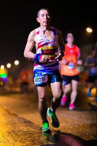 BIB: 42291
                            <button type="button" onclick="openModal(17407550)" class="btn btn-primary btn-sm float-right btn-popup" data-toggle="modal" data-target=".modal-high-quality">
                        <i class="fas fa-shopping-cart"></i> Add to Cart
                    </button>
                                            <button type="button" onclick="isThisMe(17407550, true)" class="btn btn-success btn-sm float-right btn-popup btn-isme hidden" data-toggle="tooltip" data-placement="bottom" title="นี่คือรูปของคุณใช่ไหม คลิกที่นี่เพื่อเอาเข้าอัลบั้ม">
                        <i class="fas fa-plus"></i> Add to album
                    </button>
                    <button type="button" onclick="isThisMe(17407550, false)" class="btn btn-warning btn-sm float-right btn-popup btn-isnotme hidden">
                        <i class="fas fa-ban"></i> Remove from album
                    </button>