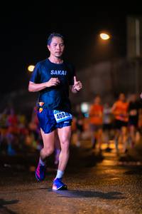 BIB: 40846
                            <button type="button" onclick="openModal(17424874)" class="btn btn-primary btn-sm float-right btn-popup" data-toggle="modal" data-target=".modal-high-quality">
                        <i class="fas fa-shopping-cart"></i> Add to Cart
                    </button>
                                            <button type="button" onclick="isThisMe(17424874, true)" class="btn btn-success btn-sm float-right btn-popup btn-isme hidden" data-toggle="tooltip" data-placement="bottom" title="นี่คือรูปของคุณใช่ไหม คลิกที่นี่เพื่อเอาเข้าอัลบั้ม">
                        <i class="fas fa-plus"></i> Add to album
                    </button>
                    <button type="button" onclick="isThisMe(17424874, false)" class="btn btn-warning btn-sm float-right btn-popup btn-isnotme hidden">
                        <i class="fas fa-ban"></i> Remove from album
                    </button>