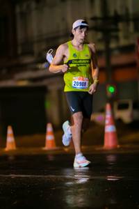 BIB: 20908
                            <button type="button" onclick="openModal(17941988)" class="btn btn-primary btn-sm float-right btn-popup" data-toggle="modal" data-target=".modal-high-quality">
                        <i class="fas fa-shopping-cart"></i> Add to Cart
                    </button>
                                            <button type="button" onclick="isThisMe(17941988, true)" class="btn btn-success btn-sm float-right btn-popup btn-isme hidden" data-toggle="tooltip" data-placement="bottom" title="นี่คือรูปของคุณใช่ไหม คลิกที่นี่เพื่อเอาเข้าอัลบั้ม">
                        <i class="fas fa-plus"></i> Add to album
                    </button>
                    <button type="button" onclick="isThisMe(17941988, false)" class="btn btn-warning btn-sm float-right btn-popup btn-isnotme hidden">
                        <i class="fas fa-ban"></i> Remove from album
                    </button>