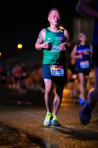 BIB: 22173
                            <button type="button" onclick="openModal(17410682)" class="btn btn-primary btn-sm float-right btn-popup" data-toggle="modal" data-target=".modal-high-quality">
                        <i class="fas fa-shopping-cart"></i> Add to Cart
                    </button>
                                            <button type="button" onclick="isThisMe(17410682, true)" class="btn btn-success btn-sm float-right btn-popup btn-isme hidden" data-toggle="tooltip" data-placement="bottom" title="นี่คือรูปของคุณใช่ไหม คลิกที่นี่เพื่อเอาเข้าอัลบั้ม">
                        <i class="fas fa-plus"></i> Add to album
                    </button>
                    <button type="button" onclick="isThisMe(17410682, false)" class="btn btn-warning btn-sm float-right btn-popup btn-isnotme hidden">
                        <i class="fas fa-ban"></i> Remove from album
                    </button>