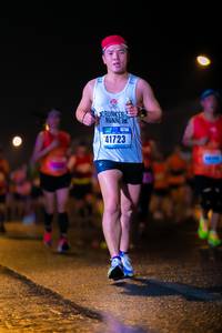 BIB: 41723
                            <button type="button" onclick="openModal(17440144)" class="btn btn-primary btn-sm float-right btn-popup" data-toggle="modal" data-target=".modal-high-quality">
                        <i class="fas fa-shopping-cart"></i> Add to Cart
                    </button>
                                            <button type="button" onclick="isThisMe(17440144, true)" class="btn btn-success btn-sm float-right btn-popup btn-isme hidden" data-toggle="tooltip" data-placement="bottom" title="นี่คือรูปของคุณใช่ไหม คลิกที่นี่เพื่อเอาเข้าอัลบั้ม">
                        <i class="fas fa-plus"></i> Add to album
                    </button>
                    <button type="button" onclick="isThisMe(17440144, false)" class="btn btn-warning btn-sm float-right btn-popup btn-isnotme hidden">
                        <i class="fas fa-ban"></i> Remove from album
                    </button>