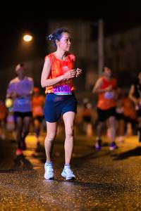 BIB: 26003
                            <button type="button" onclick="openModal(17425907)" class="btn btn-primary btn-sm float-right btn-popup" data-toggle="modal" data-target=".modal-high-quality">
                        <i class="fas fa-shopping-cart"></i> Add to Cart
                    </button>
                                            <button type="button" onclick="isThisMe(17425907, true)" class="btn btn-success btn-sm float-right btn-popup btn-isme hidden" data-toggle="tooltip" data-placement="bottom" title="นี่คือรูปของคุณใช่ไหม คลิกที่นี่เพื่อเอาเข้าอัลบั้ม">
                        <i class="fas fa-plus"></i> Add to album
                    </button>
                    <button type="button" onclick="isThisMe(17425907, false)" class="btn btn-warning btn-sm float-right btn-popup btn-isnotme hidden">
                        <i class="fas fa-ban"></i> Remove from album
                    </button>