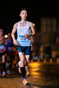 BIB: 41785
                            <button type="button" onclick="openModal(17938244)" class="btn btn-primary btn-sm float-right btn-popup" data-toggle="modal" data-target=".modal-high-quality">
                        <i class="fas fa-shopping-cart"></i> Add to Cart
                    </button>
                                            <button type="button" onclick="isThisMe(17938244, true)" class="btn btn-success btn-sm float-right btn-popup btn-isme hidden" data-toggle="tooltip" data-placement="bottom" title="นี่คือรูปของคุณใช่ไหม คลิกที่นี่เพื่อเอาเข้าอัลบั้ม">
                        <i class="fas fa-plus"></i> Add to album
                    </button>
                    <button type="button" onclick="isThisMe(17938244, false)" class="btn btn-warning btn-sm float-right btn-popup btn-isnotme hidden">
                        <i class="fas fa-ban"></i> Remove from album
                    </button>