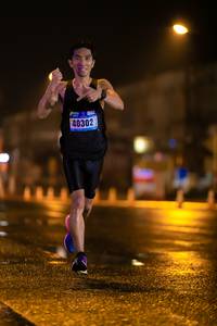 BIB: 40302
                            <button type="button" onclick="openModal(17937515)" class="btn btn-primary btn-sm float-right btn-popup" data-toggle="modal" data-target=".modal-high-quality">
                        <i class="fas fa-shopping-cart"></i> Add to Cart
                    </button>
                                            <button type="button" onclick="isThisMe(17937515, true)" class="btn btn-success btn-sm float-right btn-popup btn-isme hidden" data-toggle="tooltip" data-placement="bottom" title="นี่คือรูปของคุณใช่ไหม คลิกที่นี่เพื่อเอาเข้าอัลบั้ม">
                        <i class="fas fa-plus"></i> Add to album
                    </button>
                    <button type="button" onclick="isThisMe(17937515, false)" class="btn btn-warning btn-sm float-right btn-popup btn-isnotme hidden">
                        <i class="fas fa-ban"></i> Remove from album
                    </button>