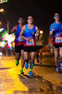 BIB: 20612, 20358
                            <button type="button" onclick="openModal(17943972)" class="btn btn-primary btn-sm float-right btn-popup" data-toggle="modal" data-target=".modal-high-quality">
                        <i class="fas fa-shopping-cart"></i> Add to Cart
                    </button>
                                            <button type="button" onclick="isThisMe(17943972, true)" class="btn btn-success btn-sm float-right btn-popup btn-isme hidden" data-toggle="tooltip" data-placement="bottom" title="นี่คือรูปของคุณใช่ไหม คลิกที่นี่เพื่อเอาเข้าอัลบั้ม">
                        <i class="fas fa-plus"></i> Add to album
                    </button>
                    <button type="button" onclick="isThisMe(17943972, false)" class="btn btn-warning btn-sm float-right btn-popup btn-isnotme hidden">
                        <i class="fas fa-ban"></i> Remove from album
                    </button>