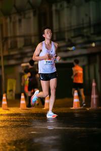 BIB: 23431
                            <button type="button" onclick="openModal(17942097)" class="btn btn-primary btn-sm float-right btn-popup" data-toggle="modal" data-target=".modal-high-quality">
                        <i class="fas fa-shopping-cart"></i> Add to Cart
                    </button>
                                            <button type="button" onclick="isThisMe(17942097, true)" class="btn btn-success btn-sm float-right btn-popup btn-isme hidden" data-toggle="tooltip" data-placement="bottom" title="นี่คือรูปของคุณใช่ไหม คลิกที่นี่เพื่อเอาเข้าอัลบั้ม">
                        <i class="fas fa-plus"></i> Add to album
                    </button>
                    <button type="button" onclick="isThisMe(17942097, false)" class="btn btn-warning btn-sm float-right btn-popup btn-isnotme hidden">
                        <i class="fas fa-ban"></i> Remove from album
                    </button>