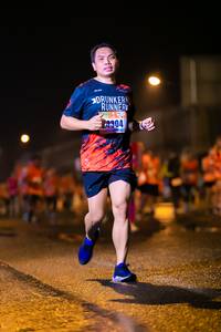 BIB: 24304
                            <button type="button" onclick="openModal(17497750)" class="btn btn-primary btn-sm float-right btn-popup" data-toggle="modal" data-target=".modal-high-quality">
                        <i class="fas fa-shopping-cart"></i> Add to Cart
                    </button>
                                            <button type="button" onclick="isThisMe(17497750, true)" class="btn btn-success btn-sm float-right btn-popup btn-isme hidden" data-toggle="tooltip" data-placement="bottom" title="นี่คือรูปของคุณใช่ไหม คลิกที่นี่เพื่อเอาเข้าอัลบั้ม">
                        <i class="fas fa-plus"></i> Add to album
                    </button>
                    <button type="button" onclick="isThisMe(17497750, false)" class="btn btn-warning btn-sm float-right btn-popup btn-isnotme hidden">
                        <i class="fas fa-ban"></i> Remove from album
                    </button>