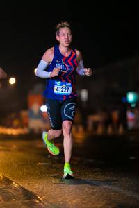 BIB: 41227
                            <button type="button" onclick="openModal(17938516)" class="btn btn-primary btn-sm float-right btn-popup" data-toggle="modal" data-target=".modal-high-quality">
                        <i class="fas fa-shopping-cart"></i> Add to Cart
                    </button>
                                            <button type="button" onclick="isThisMe(17938516, true)" class="btn btn-success btn-sm float-right btn-popup btn-isme hidden" data-toggle="tooltip" data-placement="bottom" title="นี่คือรูปของคุณใช่ไหม คลิกที่นี่เพื่อเอาเข้าอัลบั้ม">
                        <i class="fas fa-plus"></i> Add to album
                    </button>
                    <button type="button" onclick="isThisMe(17938516, false)" class="btn btn-warning btn-sm float-right btn-popup btn-isnotme hidden">
                        <i class="fas fa-ban"></i> Remove from album
                    </button>