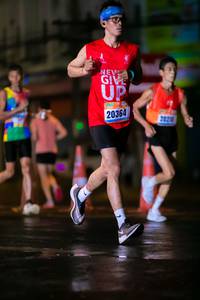 BIB: 20364, 2020
                            <button type="button" onclick="openModal(17943275)" class="btn btn-primary btn-sm float-right btn-popup" data-toggle="modal" data-target=".modal-high-quality">
                        <i class="fas fa-shopping-cart"></i> Add to Cart
                    </button>
                                            <button type="button" onclick="isThisMe(17943275, true)" class="btn btn-success btn-sm float-right btn-popup btn-isme hidden" data-toggle="tooltip" data-placement="bottom" title="นี่คือรูปของคุณใช่ไหม คลิกที่นี่เพื่อเอาเข้าอัลบั้ม">
                        <i class="fas fa-plus"></i> Add to album
                    </button>
                    <button type="button" onclick="isThisMe(17943275, false)" class="btn btn-warning btn-sm float-right btn-popup btn-isnotme hidden">
                        <i class="fas fa-ban"></i> Remove from album
                    </button>