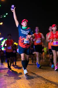 BIB: 24014, 001
                            <button type="button" onclick="openModal(17459330)" class="btn btn-primary btn-sm float-right btn-popup" data-toggle="modal" data-target=".modal-high-quality">
                        <i class="fas fa-shopping-cart"></i> Add to Cart
                    </button>
                                            <button type="button" onclick="isThisMe(17459330, true)" class="btn btn-success btn-sm float-right btn-popup btn-isme hidden" data-toggle="tooltip" data-placement="bottom" title="นี่คือรูปของคุณใช่ไหม คลิกที่นี่เพื่อเอาเข้าอัลบั้ม">
                        <i class="fas fa-plus"></i> Add to album
                    </button>
                    <button type="button" onclick="isThisMe(17459330, false)" class="btn btn-warning btn-sm float-right btn-popup btn-isnotme hidden">
                        <i class="fas fa-ban"></i> Remove from album
                    </button>