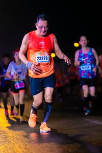 BIB: 23379
                            <button type="button" onclick="openModal(17454766)" class="btn btn-primary btn-sm float-right btn-popup" data-toggle="modal" data-target=".modal-high-quality">
                        <i class="fas fa-shopping-cart"></i> Add to Cart
                    </button>
                                            <button type="button" onclick="isThisMe(17454766, true)" class="btn btn-success btn-sm float-right btn-popup btn-isme hidden" data-toggle="tooltip" data-placement="bottom" title="นี่คือรูปของคุณใช่ไหม คลิกที่นี่เพื่อเอาเข้าอัลบั้ม">
                        <i class="fas fa-plus"></i> Add to album
                    </button>
                    <button type="button" onclick="isThisMe(17454766, false)" class="btn btn-warning btn-sm float-right btn-popup btn-isnotme hidden">
                        <i class="fas fa-ban"></i> Remove from album
                    </button>