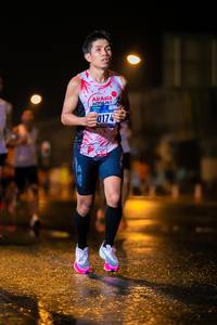 BIB: 0174
                            <button type="button" onclick="openModal(17938220)" class="btn btn-primary btn-sm float-right btn-popup" data-toggle="modal" data-target=".modal-high-quality">
                        <i class="fas fa-shopping-cart"></i> Add to Cart
                    </button>
                                            <button type="button" onclick="isThisMe(17938220, true)" class="btn btn-success btn-sm float-right btn-popup btn-isme hidden" data-toggle="tooltip" data-placement="bottom" title="นี่คือรูปของคุณใช่ไหม คลิกที่นี่เพื่อเอาเข้าอัลบั้ม">
                        <i class="fas fa-plus"></i> Add to album
                    </button>
                    <button type="button" onclick="isThisMe(17938220, false)" class="btn btn-warning btn-sm float-right btn-popup btn-isnotme hidden">
                        <i class="fas fa-ban"></i> Remove from album
                    </button>