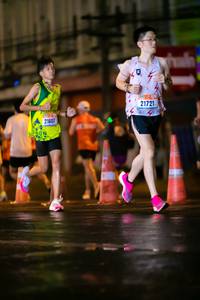 BIB: 21721, 21607
                            <button type="button" onclick="openModal(17942254)" class="btn btn-primary btn-sm float-right btn-popup" data-toggle="modal" data-target=".modal-high-quality">
                        <i class="fas fa-shopping-cart"></i> Add to Cart
                    </button>
                                            <button type="button" onclick="isThisMe(17942254, true)" class="btn btn-success btn-sm float-right btn-popup btn-isme hidden" data-toggle="tooltip" data-placement="bottom" title="นี่คือรูปของคุณใช่ไหม คลิกที่นี่เพื่อเอาเข้าอัลบั้ม">
                        <i class="fas fa-plus"></i> Add to album
                    </button>
                    <button type="button" onclick="isThisMe(17942254, false)" class="btn btn-warning btn-sm float-right btn-popup btn-isnotme hidden">
                        <i class="fas fa-ban"></i> Remove from album
                    </button>