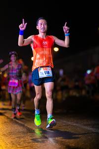 BIB: 
                            <button type="button" onclick="openModal(17452581)" class="btn btn-primary btn-sm float-right btn-popup" data-toggle="modal" data-target=".modal-high-quality">
                        <i class="fas fa-shopping-cart"></i> Add to Cart
                    </button>
                                            <button type="button" onclick="isThisMe(17452581, true)" class="btn btn-success btn-sm float-right btn-popup btn-isme hidden" data-toggle="tooltip" data-placement="bottom" title="นี่คือรูปของคุณใช่ไหม คลิกที่นี่เพื่อเอาเข้าอัลบั้ม">
                        <i class="fas fa-plus"></i> Add to album
                    </button>
                    <button type="button" onclick="isThisMe(17452581, false)" class="btn btn-warning btn-sm float-right btn-popup btn-isnotme hidden">
                        <i class="fas fa-ban"></i> Remove from album
                    </button>