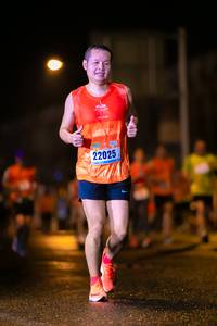 BIB: 22025
                            <button type="button" onclick="openModal(17457668)" class="btn btn-primary btn-sm float-right btn-popup" data-toggle="modal" data-target=".modal-high-quality">
                        <i class="fas fa-shopping-cart"></i> Add to Cart
                    </button>
                                            <button type="button" onclick="isThisMe(17457668, true)" class="btn btn-success btn-sm float-right btn-popup btn-isme hidden" data-toggle="tooltip" data-placement="bottom" title="นี่คือรูปของคุณใช่ไหม คลิกที่นี่เพื่อเอาเข้าอัลบั้ม">
                        <i class="fas fa-plus"></i> Add to album
                    </button>
                    <button type="button" onclick="isThisMe(17457668, false)" class="btn btn-warning btn-sm float-right btn-popup btn-isnotme hidden">
                        <i class="fas fa-ban"></i> Remove from album
                    </button>