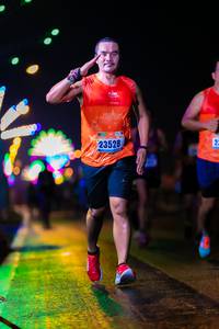 BIB: 23528
                            <button type="button" onclick="openModal(17423183)" class="btn btn-primary btn-sm float-right btn-popup" data-toggle="modal" data-target=".modal-high-quality">
                        <i class="fas fa-shopping-cart"></i> Add to Cart
                    </button>
                                            <button type="button" onclick="isThisMe(17423183, true)" class="btn btn-success btn-sm float-right btn-popup btn-isme hidden" data-toggle="tooltip" data-placement="bottom" title="นี่คือรูปของคุณใช่ไหม คลิกที่นี่เพื่อเอาเข้าอัลบั้ม">
                        <i class="fas fa-plus"></i> Add to album
                    </button>
                    <button type="button" onclick="isThisMe(17423183, false)" class="btn btn-warning btn-sm float-right btn-popup btn-isnotme hidden">
                        <i class="fas fa-ban"></i> Remove from album
                    </button>