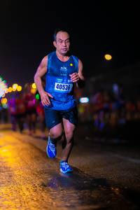 BIB: 40536
                            <button type="button" onclick="openModal(17406723)" class="btn btn-primary btn-sm float-right btn-popup" data-toggle="modal" data-target=".modal-high-quality">
                        <i class="fas fa-shopping-cart"></i> Add to Cart
                    </button>
                                            <button type="button" onclick="isThisMe(17406723, true)" class="btn btn-success btn-sm float-right btn-popup btn-isme hidden" data-toggle="tooltip" data-placement="bottom" title="นี่คือรูปของคุณใช่ไหม คลิกที่นี่เพื่อเอาเข้าอัลบั้ม">
                        <i class="fas fa-plus"></i> Add to album
                    </button>
                    <button type="button" onclick="isThisMe(17406723, false)" class="btn btn-warning btn-sm float-right btn-popup btn-isnotme hidden">
                        <i class="fas fa-ban"></i> Remove from album
                    </button>