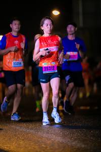 BIB: 23356, 25312
                            <button type="button" onclick="openModal(17462672)" class="btn btn-primary btn-sm float-right btn-popup" data-toggle="modal" data-target=".modal-high-quality">
                        <i class="fas fa-shopping-cart"></i> Add to Cart
                    </button>
                                            <button type="button" onclick="isThisMe(17462672, true)" class="btn btn-success btn-sm float-right btn-popup btn-isme hidden" data-toggle="tooltip" data-placement="bottom" title="นี่คือรูปของคุณใช่ไหม คลิกที่นี่เพื่อเอาเข้าอัลบั้ม">
                        <i class="fas fa-plus"></i> Add to album
                    </button>
                    <button type="button" onclick="isThisMe(17462672, false)" class="btn btn-warning btn-sm float-right btn-popup btn-isnotme hidden">
                        <i class="fas fa-ban"></i> Remove from album
                    </button>