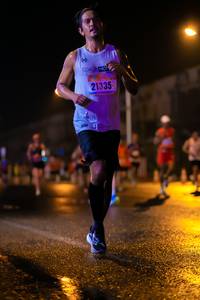 BIB: 21335
                            <button type="button" onclick="openModal(17398139)" class="btn btn-primary btn-sm float-right btn-popup" data-toggle="modal" data-target=".modal-high-quality">
                        <i class="fas fa-shopping-cart"></i> Add to Cart
                    </button>
                                            <button type="button" onclick="isThisMe(17398139, true)" class="btn btn-success btn-sm float-right btn-popup btn-isme hidden" data-toggle="tooltip" data-placement="bottom" title="นี่คือรูปของคุณใช่ไหม คลิกที่นี่เพื่อเอาเข้าอัลบั้ม">
                        <i class="fas fa-plus"></i> Add to album
                    </button>
                    <button type="button" onclick="isThisMe(17398139, false)" class="btn btn-warning btn-sm float-right btn-popup btn-isnotme hidden">
                        <i class="fas fa-ban"></i> Remove from album
                    </button>