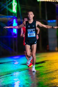 BIB: 40111
                            <button type="button" onclick="openModal(17937390)" class="btn btn-primary btn-sm float-right btn-popup" data-toggle="modal" data-target=".modal-high-quality">
                        <i class="fas fa-shopping-cart"></i> Add to Cart
                    </button>
                                            <button type="button" onclick="isThisMe(17937390, true)" class="btn btn-success btn-sm float-right btn-popup btn-isme hidden" data-toggle="tooltip" data-placement="bottom" title="นี่คือรูปของคุณใช่ไหม คลิกที่นี่เพื่อเอาเข้าอัลบั้ม">
                        <i class="fas fa-plus"></i> Add to album
                    </button>
                    <button type="button" onclick="isThisMe(17937390, false)" class="btn btn-warning btn-sm float-right btn-popup btn-isnotme hidden">
                        <i class="fas fa-ban"></i> Remove from album
                    </button>