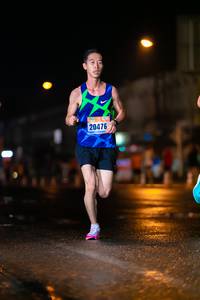 BIB: 20476
                            <button type="button" onclick="openModal(17938875)" class="btn btn-primary btn-sm float-right btn-popup" data-toggle="modal" data-target=".modal-high-quality">
                        <i class="fas fa-shopping-cart"></i> Add to Cart
                    </button>
                                            <button type="button" onclick="isThisMe(17938875, true)" class="btn btn-success btn-sm float-right btn-popup btn-isme hidden" data-toggle="tooltip" data-placement="bottom" title="นี่คือรูปของคุณใช่ไหม คลิกที่นี่เพื่อเอาเข้าอัลบั้ม">
                        <i class="fas fa-plus"></i> Add to album
                    </button>
                    <button type="button" onclick="isThisMe(17938875, false)" class="btn btn-warning btn-sm float-right btn-popup btn-isnotme hidden">
                        <i class="fas fa-ban"></i> Remove from album
                    </button>